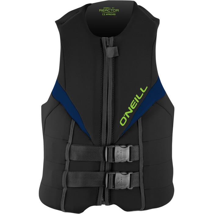 美品 ROTOL AWARD FLIGHT VEST – NAVY 3 AWARD FLIGHT VEST – ROTOL